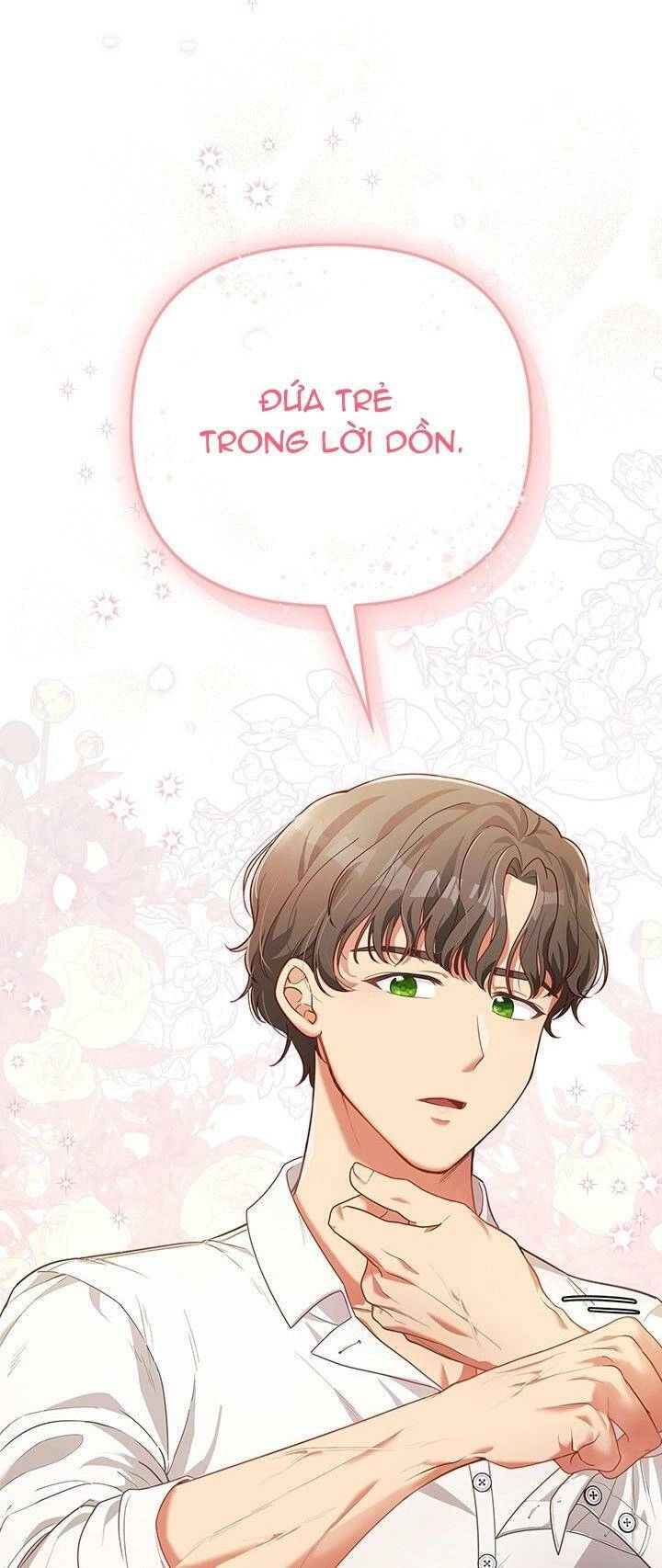 Mục Tiêu Là Sở Hữu Căn Nhà Hai Tầng Chapter 5 - 11