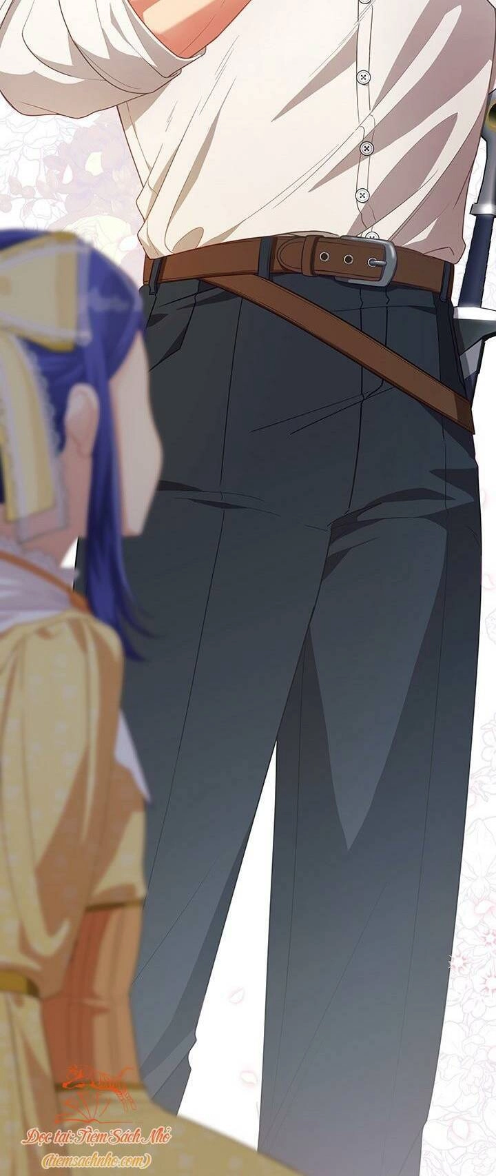 Mục Tiêu Là Sở Hữu Căn Nhà Hai Tầng Chapter 5 - 12