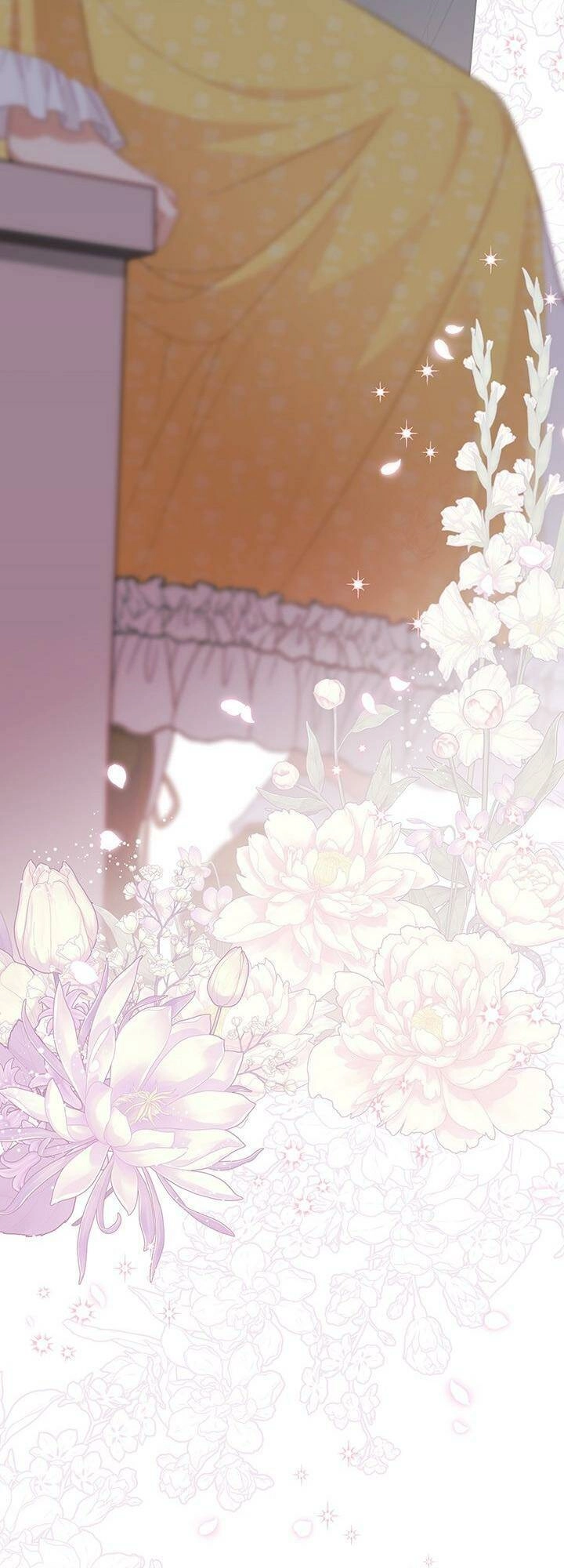 Mục Tiêu Là Sở Hữu Căn Nhà Hai Tầng Chapter 5 - 13