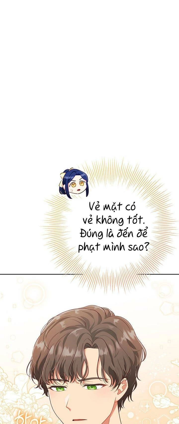 Mục Tiêu Là Sở Hữu Căn Nhà Hai Tầng Chapter 5 - 15