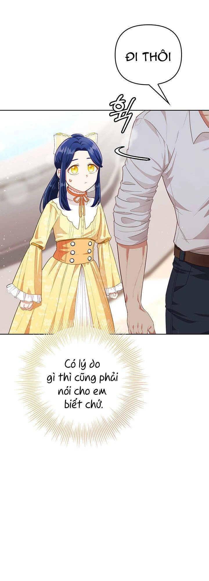 Mục Tiêu Là Sở Hữu Căn Nhà Hai Tầng Chapter 5 - 17