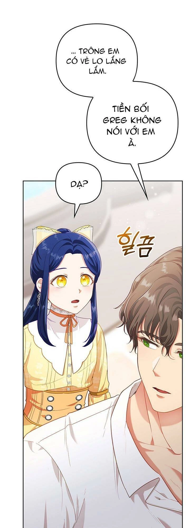 Mục Tiêu Là Sở Hữu Căn Nhà Hai Tầng Chapter 5 - 18