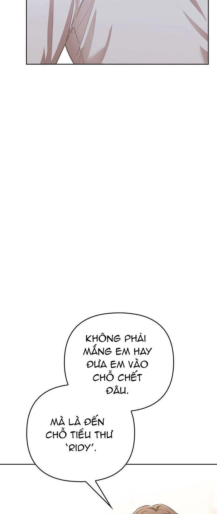 Mục Tiêu Là Sở Hữu Căn Nhà Hai Tầng Chapter 5 - 19