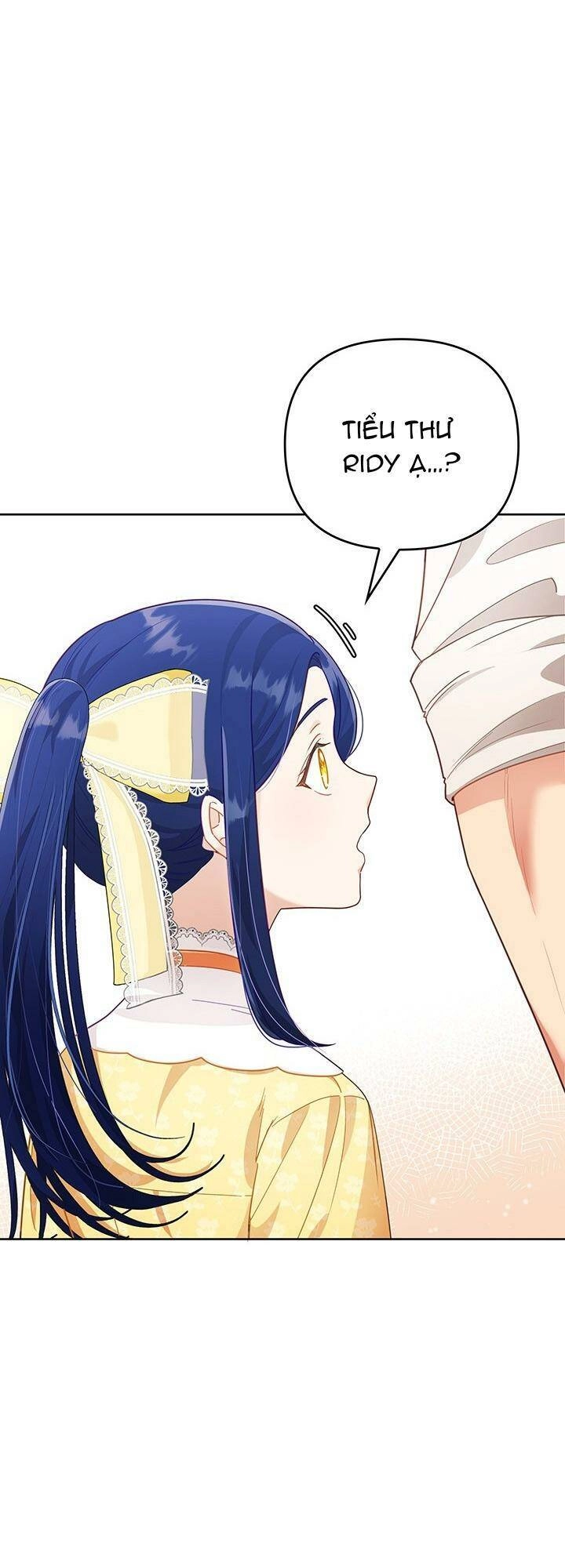 Mục Tiêu Là Sở Hữu Căn Nhà Hai Tầng Chapter 5 - 21