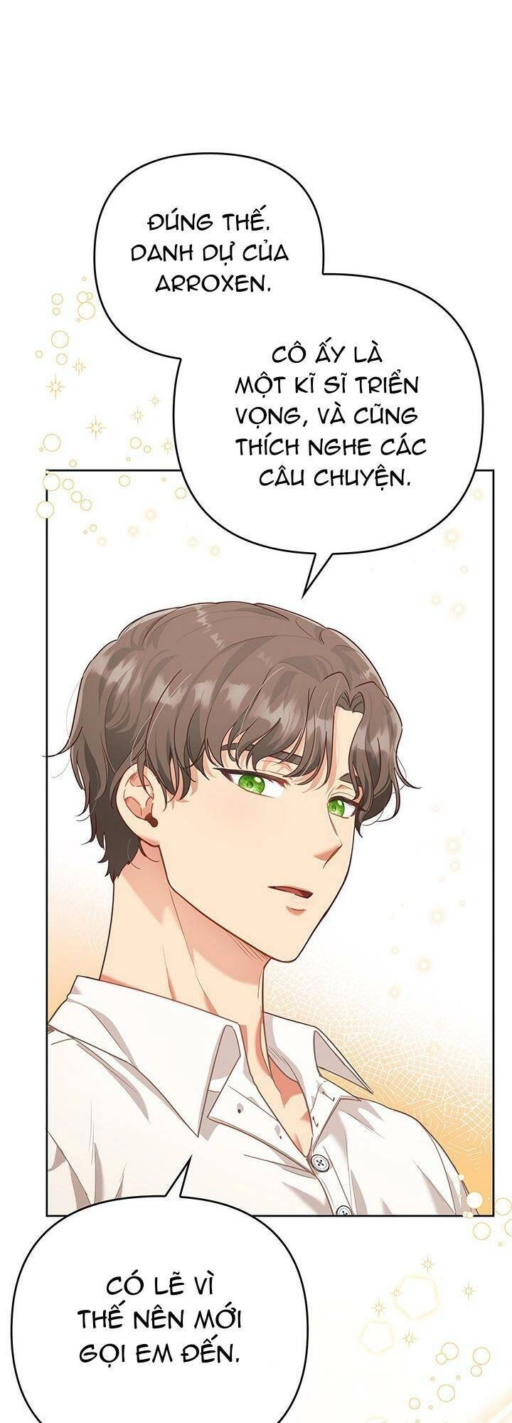 Mục Tiêu Là Sở Hữu Căn Nhà Hai Tầng Chapter 5 - 22