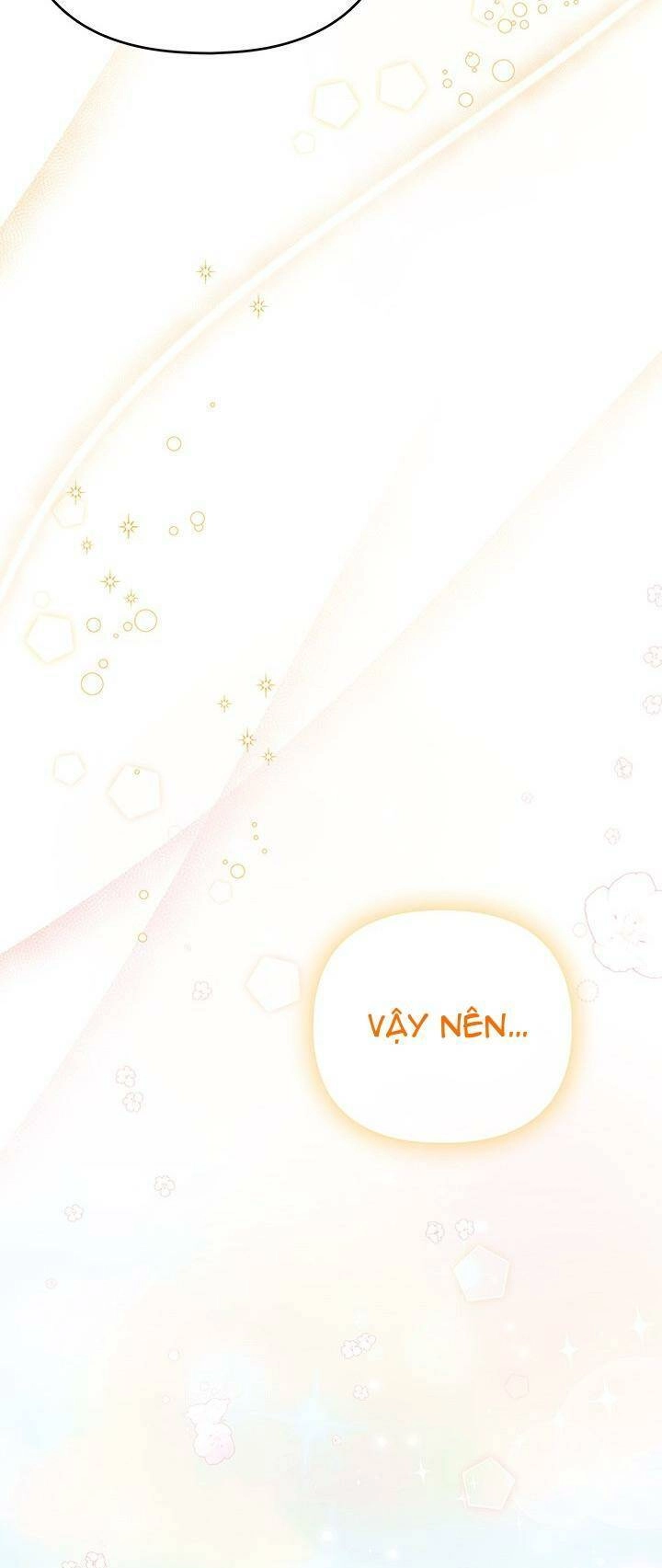 Mục Tiêu Là Sở Hữu Căn Nhà Hai Tầng Chapter 5 - 23