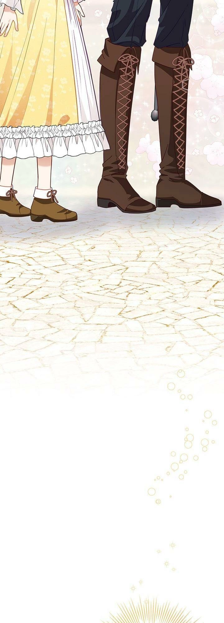 Mục Tiêu Là Sở Hữu Căn Nhà Hai Tầng Chapter 5 - 25