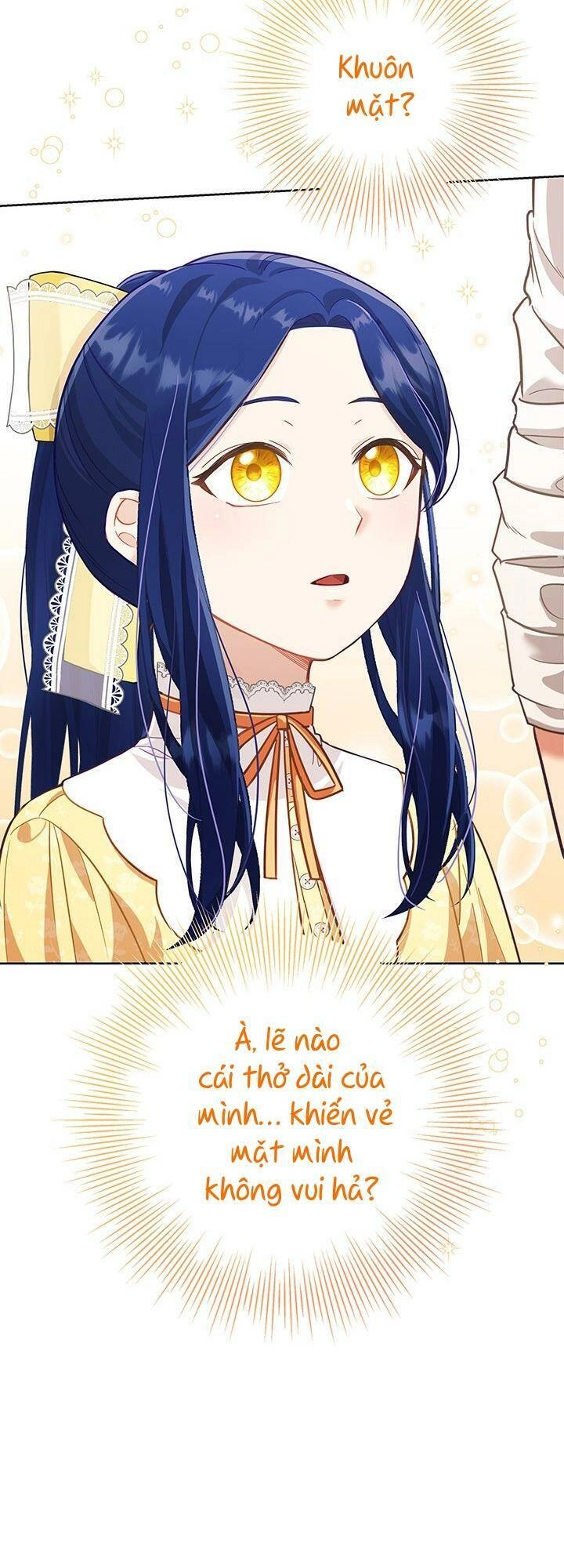 Mục Tiêu Là Sở Hữu Căn Nhà Hai Tầng Chapter 5 - 26