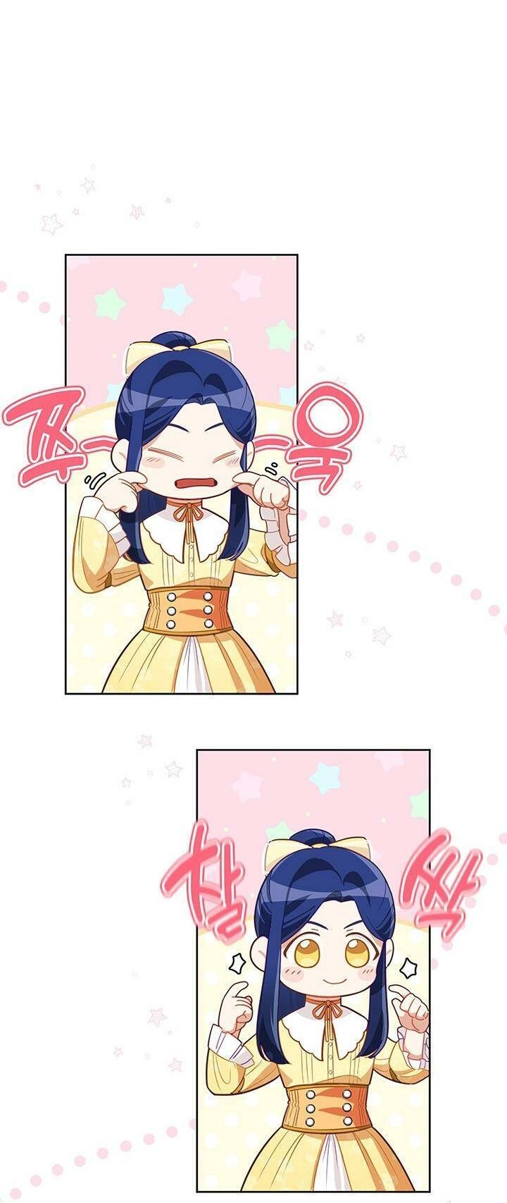 Mục Tiêu Là Sở Hữu Căn Nhà Hai Tầng Chapter 5 - 27