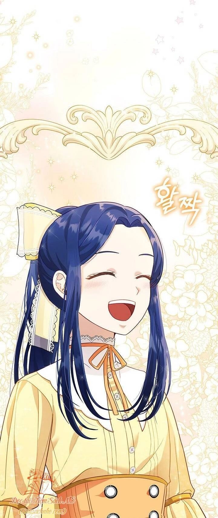 Mục Tiêu Là Sở Hữu Căn Nhà Hai Tầng Chapter 5 - 28