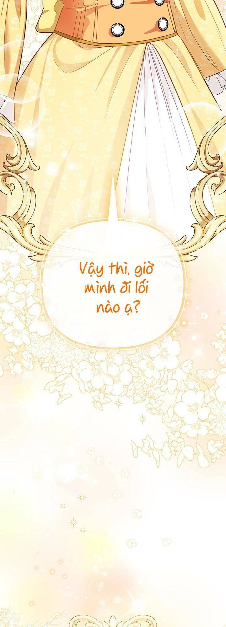 Mục Tiêu Là Sở Hữu Căn Nhà Hai Tầng Chapter 5 - 29