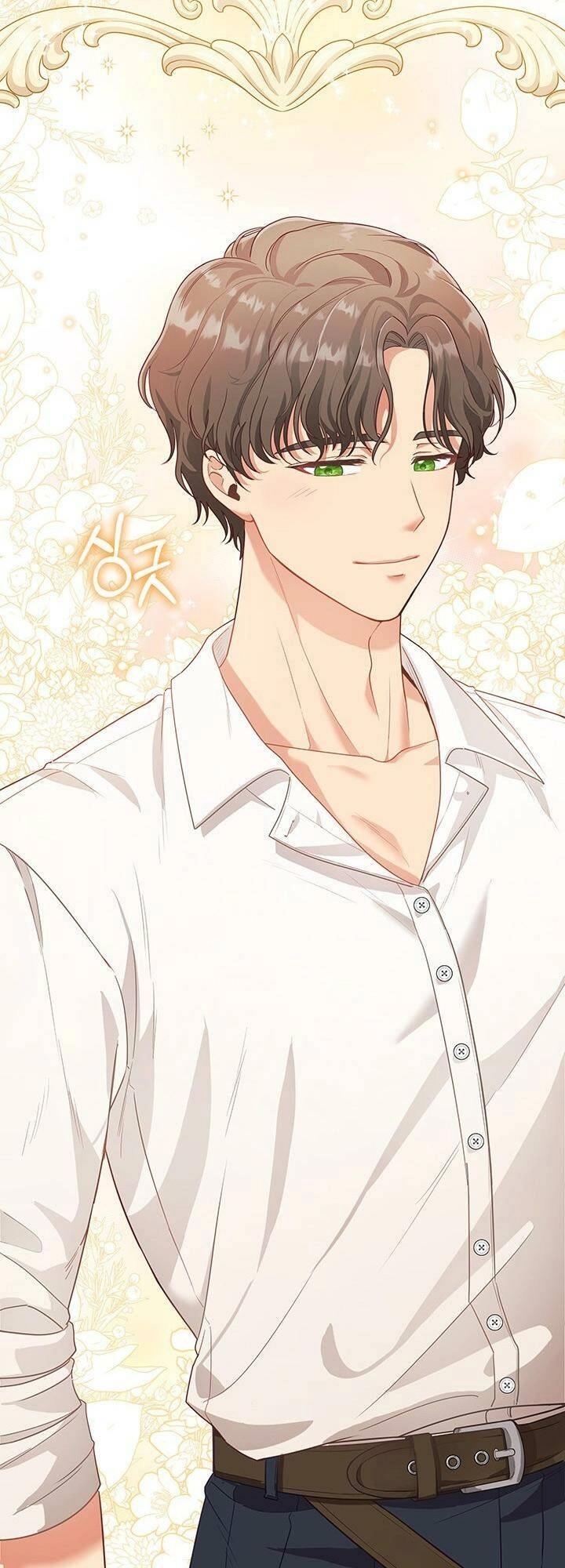 Mục Tiêu Là Sở Hữu Căn Nhà Hai Tầng Chapter 5 - 30