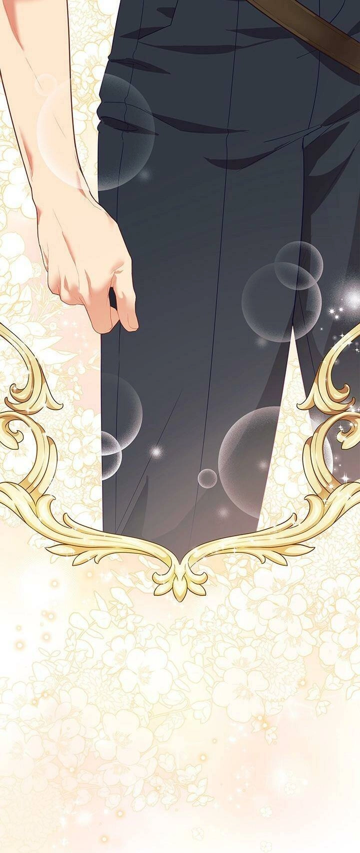 Mục Tiêu Là Sở Hữu Căn Nhà Hai Tầng Chapter 5 - 31