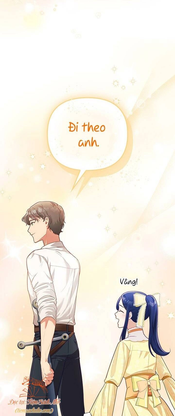 Mục Tiêu Là Sở Hữu Căn Nhà Hai Tầng Chapter 5 - 32