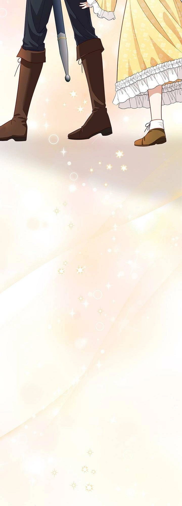 Mục Tiêu Là Sở Hữu Căn Nhà Hai Tầng Chapter 5 - 33