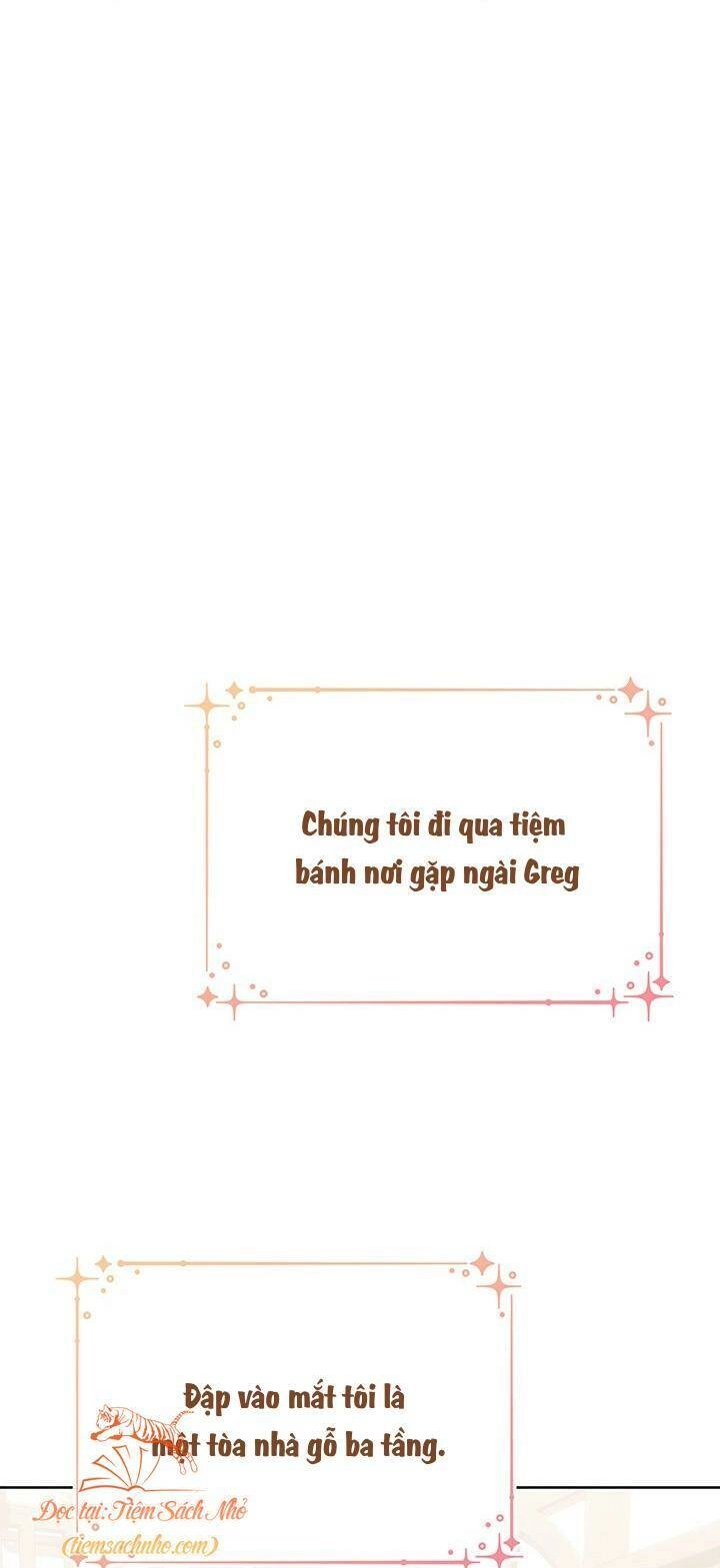 Mục Tiêu Là Sở Hữu Căn Nhà Hai Tầng Chapter 5 - 36