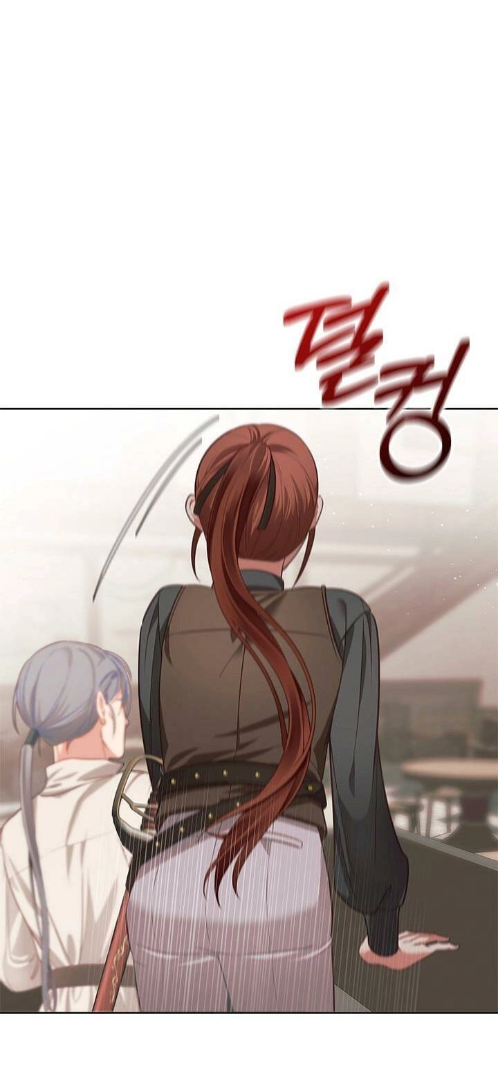 Mục Tiêu Là Sở Hữu Căn Nhà Hai Tầng Chapter 5 - 39