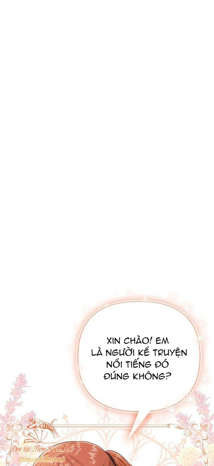 Mục Tiêu Là Sở Hữu Căn Nhà Hai Tầng Chapter 5 - 40