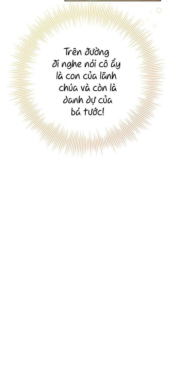 Mục Tiêu Là Sở Hữu Căn Nhà Hai Tầng Chapter 5 - 43