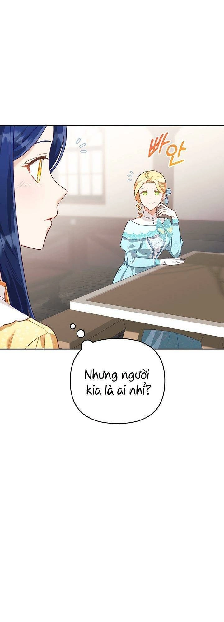 Mục Tiêu Là Sở Hữu Căn Nhà Hai Tầng Chapter 5 - 45