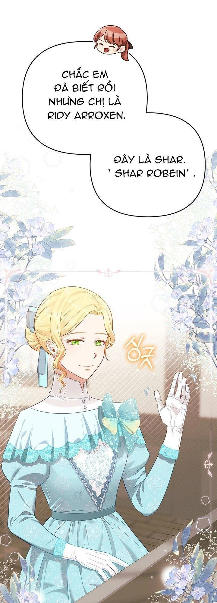 Mục Tiêu Là Sở Hữu Căn Nhà Hai Tầng Chapter 5 - 46