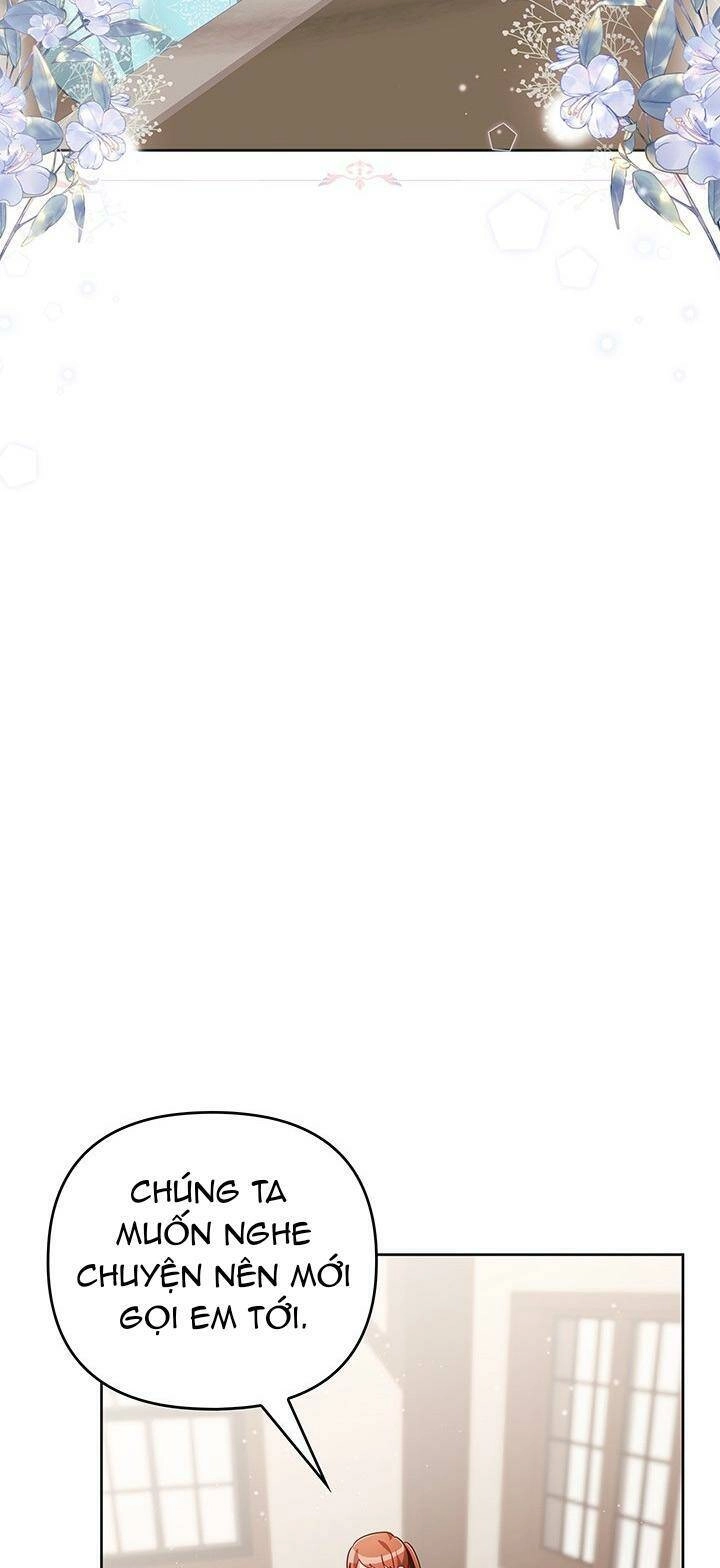 Mục Tiêu Là Sở Hữu Căn Nhà Hai Tầng Chapter 5 - 47