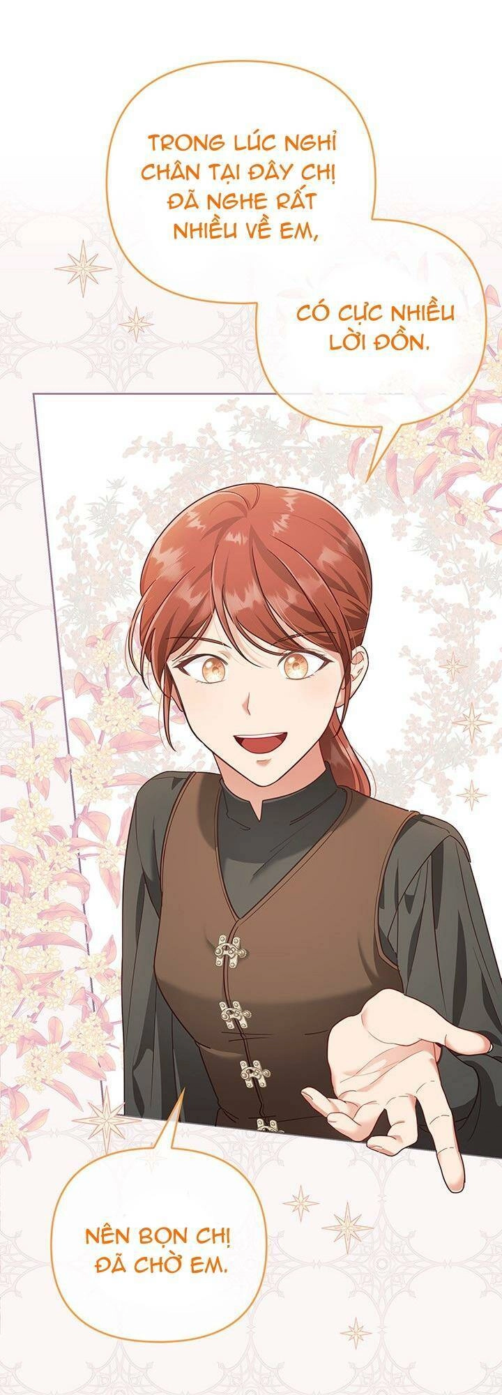 Mục Tiêu Là Sở Hữu Căn Nhà Hai Tầng Chapter 5 - 49