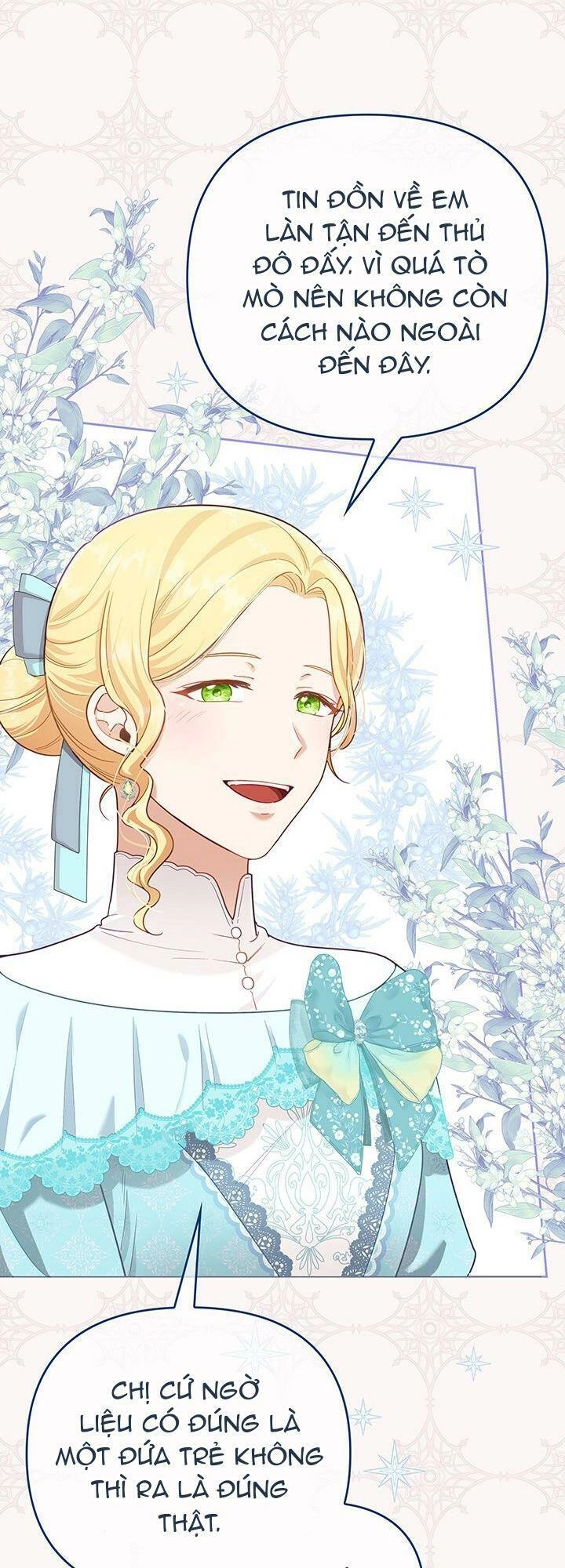 Mục Tiêu Là Sở Hữu Căn Nhà Hai Tầng Chapter 5 - 50