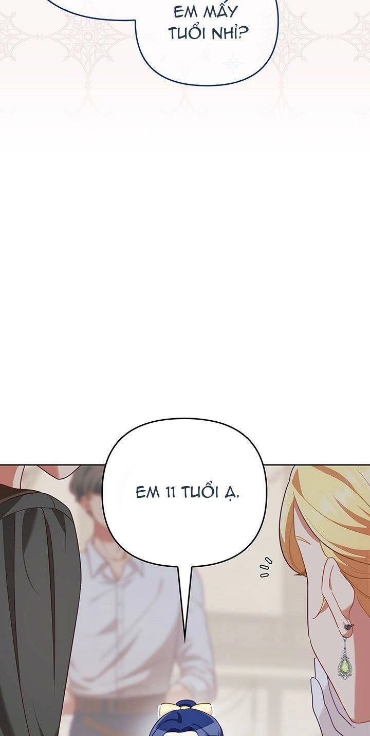 Mục Tiêu Là Sở Hữu Căn Nhà Hai Tầng Chapter 5 - 51