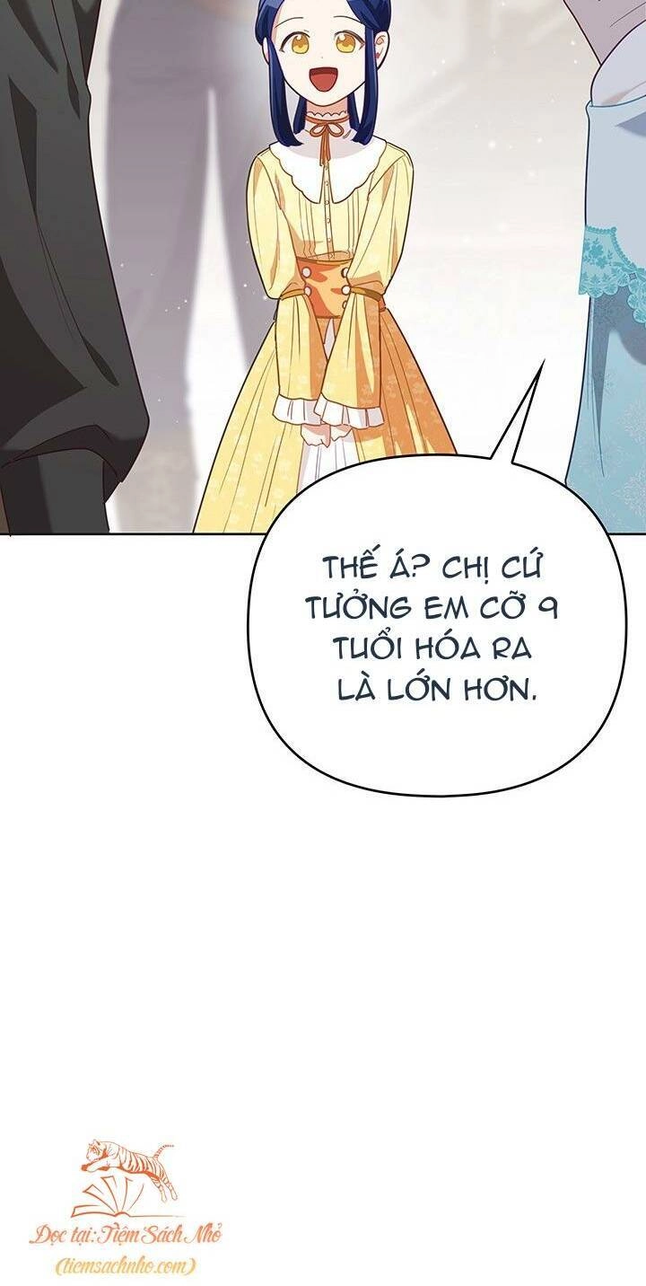 Mục Tiêu Là Sở Hữu Căn Nhà Hai Tầng Chapter 5 - 52