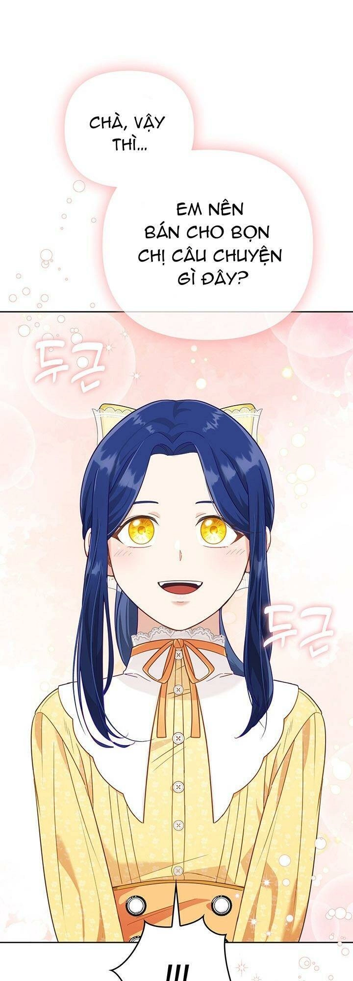 Mục Tiêu Là Sở Hữu Căn Nhà Hai Tầng Chapter 5 - 53