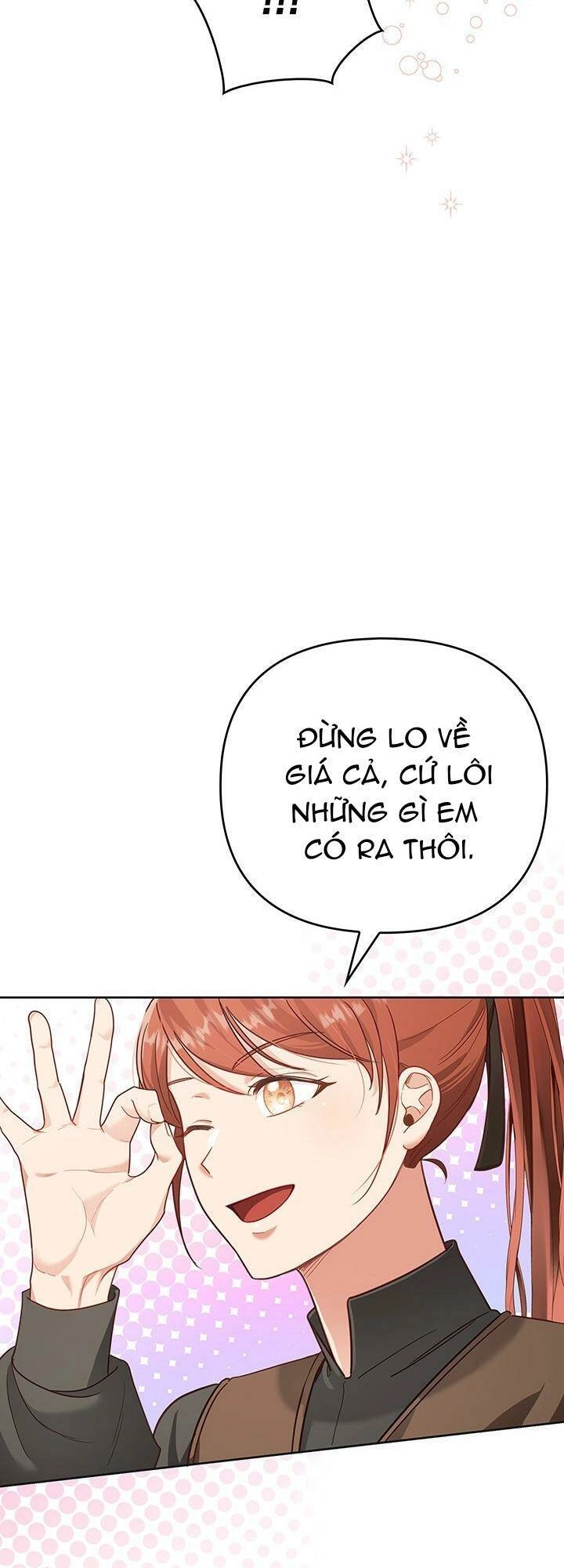 Mục Tiêu Là Sở Hữu Căn Nhà Hai Tầng Chapter 5 - 54