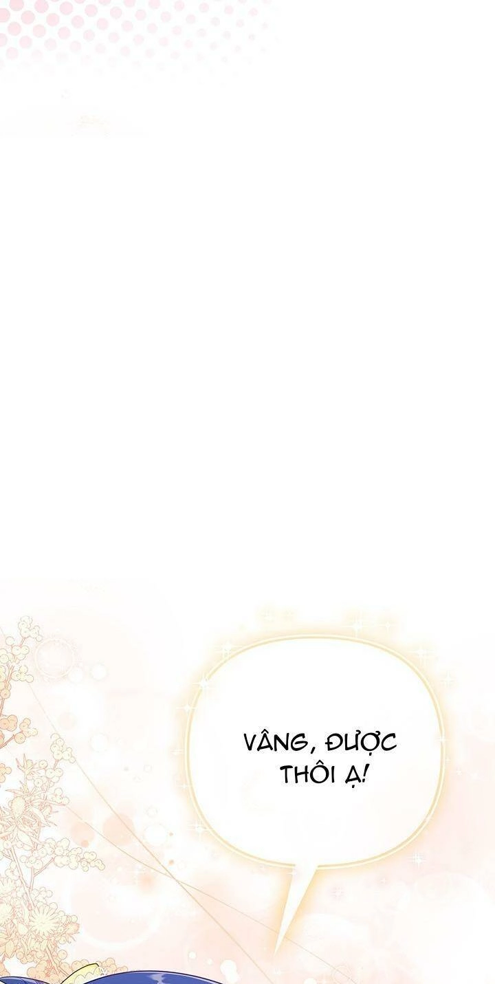 Mục Tiêu Là Sở Hữu Căn Nhà Hai Tầng Chapter 5 - 55