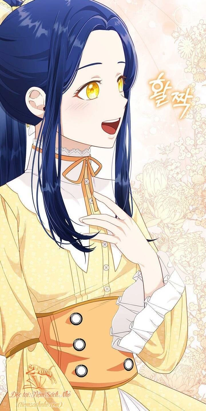 Mục Tiêu Là Sở Hữu Căn Nhà Hai Tầng Chapter 5 - 56