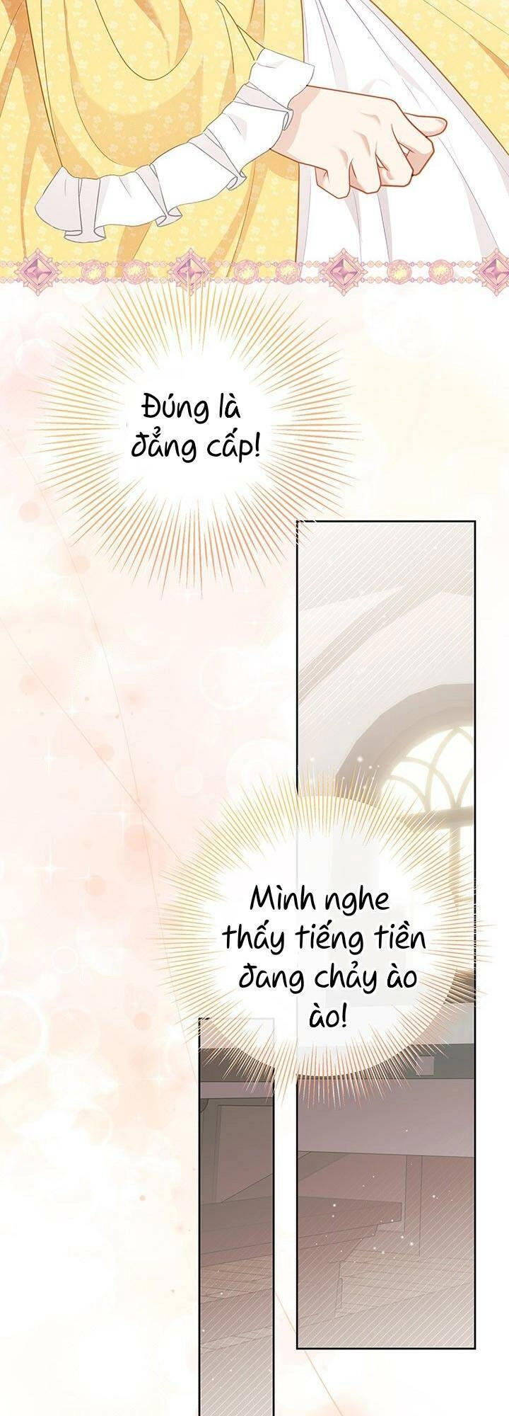 Mục Tiêu Là Sở Hữu Căn Nhà Hai Tầng Chapter 5 - 57