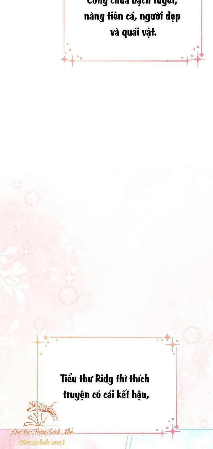 Mục Tiêu Là Sở Hữu Căn Nhà Hai Tầng Chapter 5 - 60