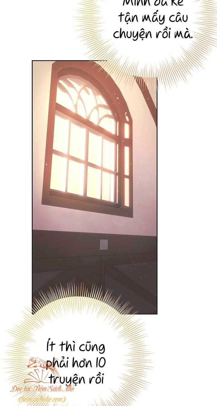 Mục Tiêu Là Sở Hữu Căn Nhà Hai Tầng Chapter 5 - 64