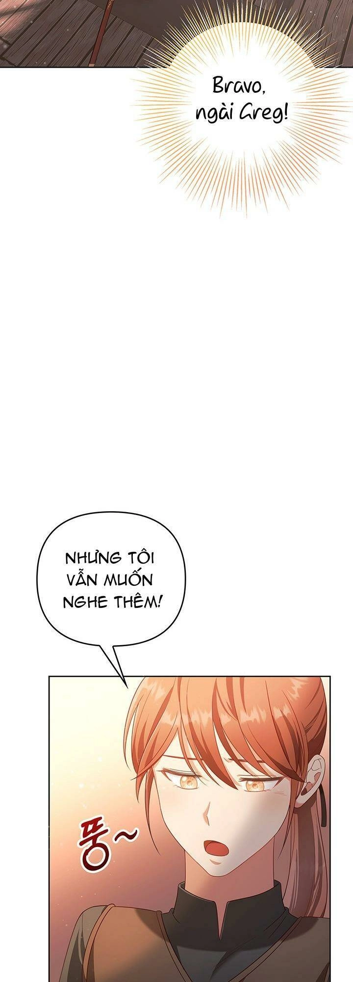 Mục Tiêu Là Sở Hữu Căn Nhà Hai Tầng Chapter 5 - 66