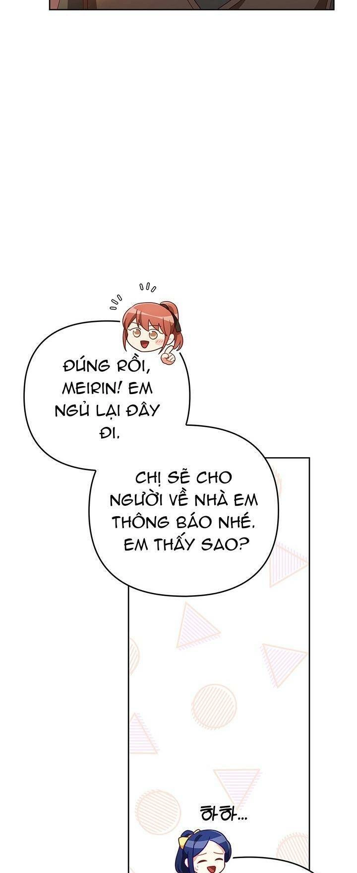 Mục Tiêu Là Sở Hữu Căn Nhà Hai Tầng Chapter 5 - 67