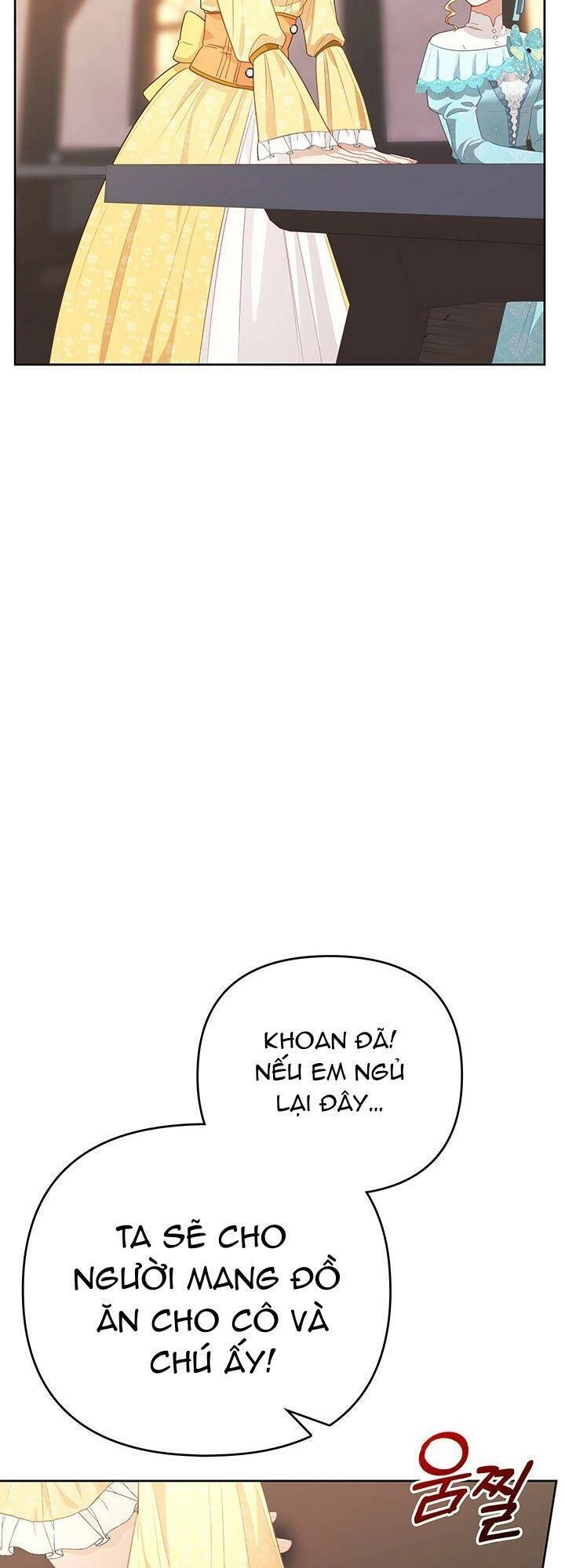 Mục Tiêu Là Sở Hữu Căn Nhà Hai Tầng Chapter 5 - 69