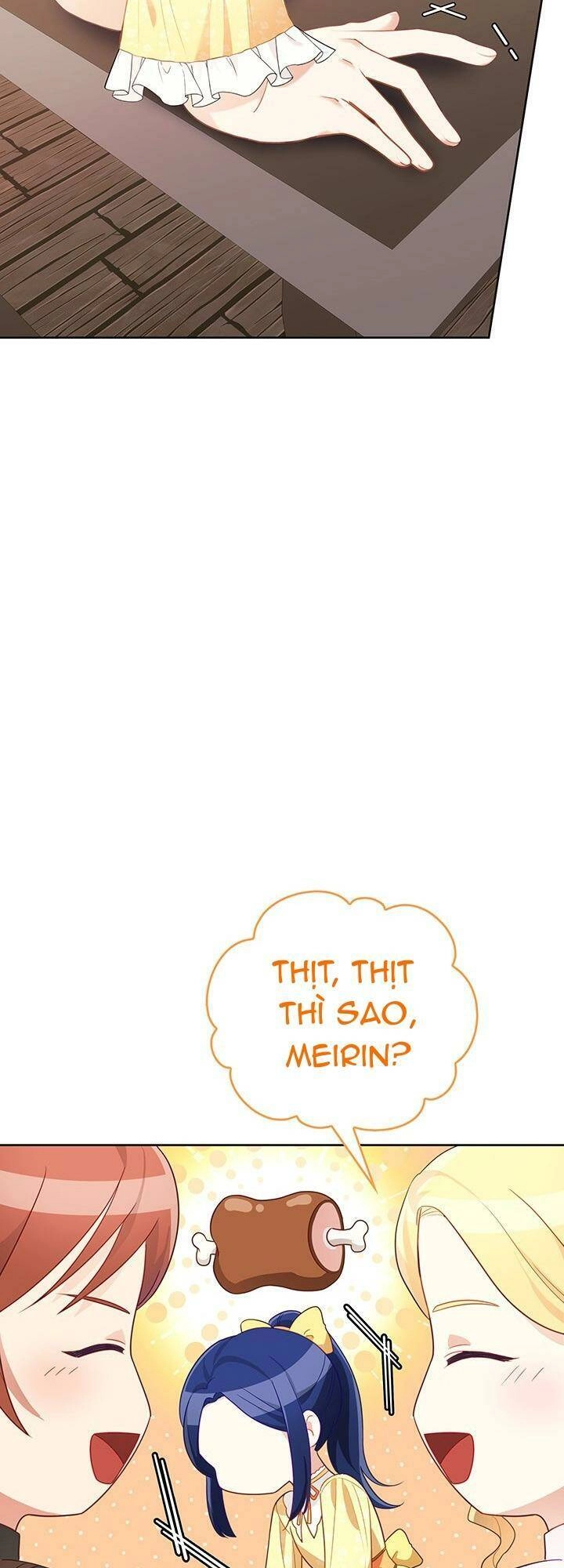 Mục Tiêu Là Sở Hữu Căn Nhà Hai Tầng Chapter 5 - 70