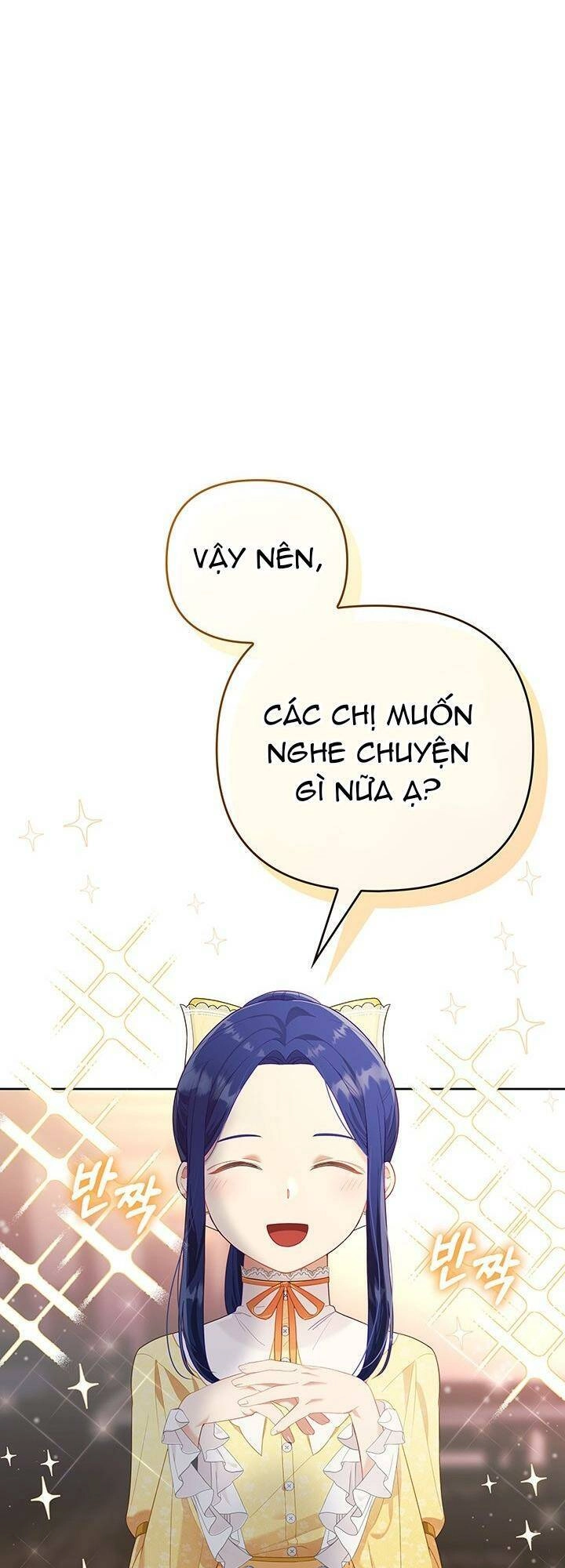 Mục Tiêu Là Sở Hữu Căn Nhà Hai Tầng Chapter 5 - 73