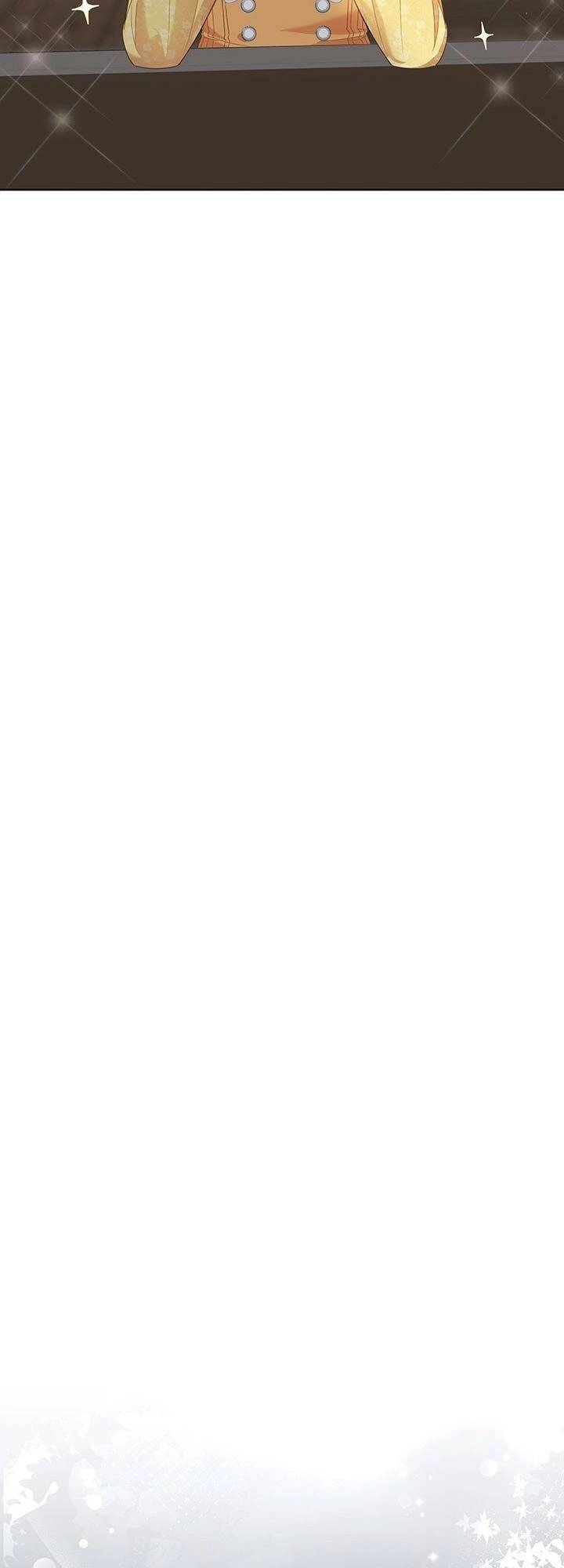 Mục Tiêu Là Sở Hữu Căn Nhà Hai Tầng Chapter 5 - 74