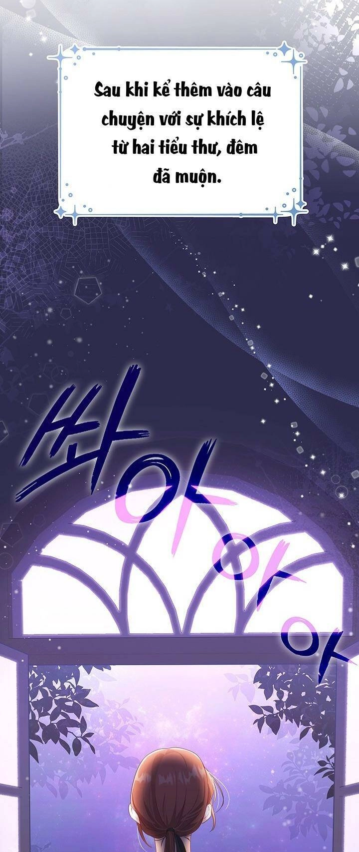 Mục Tiêu Là Sở Hữu Căn Nhà Hai Tầng Chapter 5 - 75