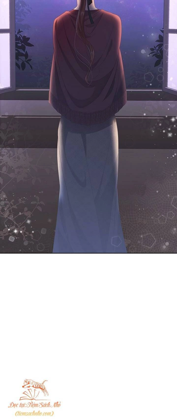 Mục Tiêu Là Sở Hữu Căn Nhà Hai Tầng Chapter 5 - 76