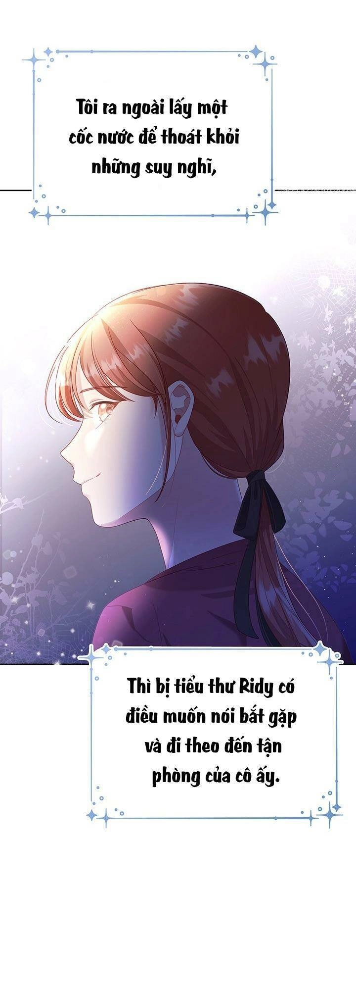 Mục Tiêu Là Sở Hữu Căn Nhà Hai Tầng Chapter 5 - 77