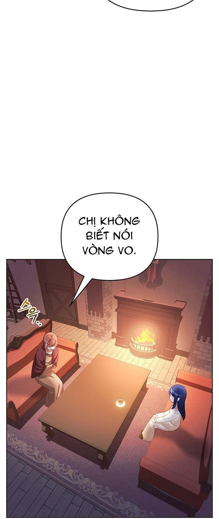 Mục Tiêu Là Sở Hữu Căn Nhà Hai Tầng Chapter 5 - 79