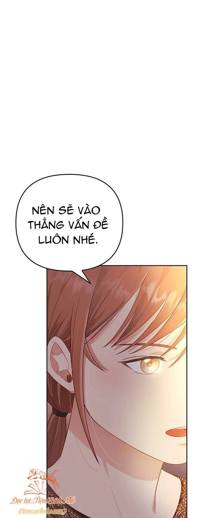 Mục Tiêu Là Sở Hữu Căn Nhà Hai Tầng Chapter 5 - 80