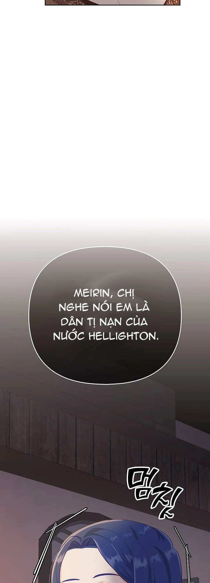 Mục Tiêu Là Sở Hữu Căn Nhà Hai Tầng Chapter 5 - 81