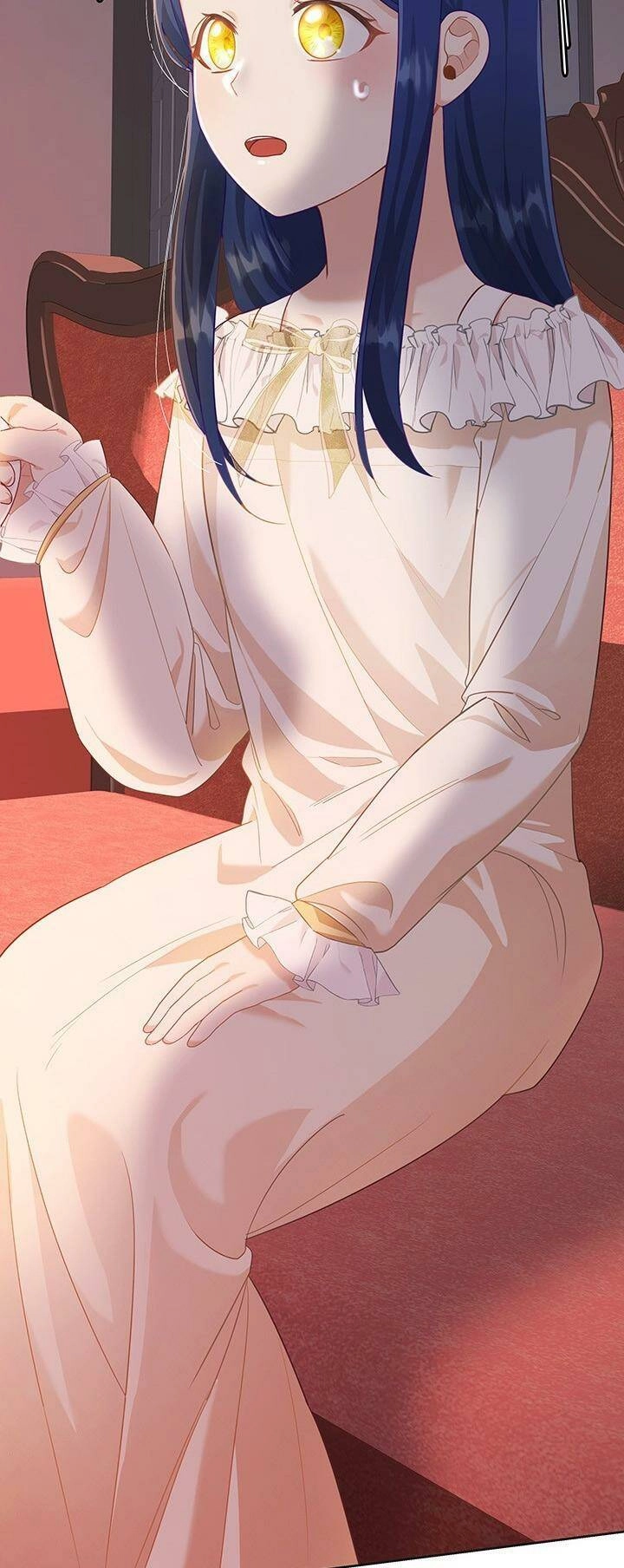 Mục Tiêu Là Sở Hữu Căn Nhà Hai Tầng Chapter 5 - 82